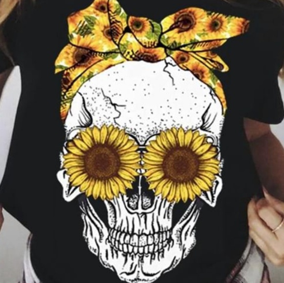 Meet your Posher, Renee - Picture 3 of 3